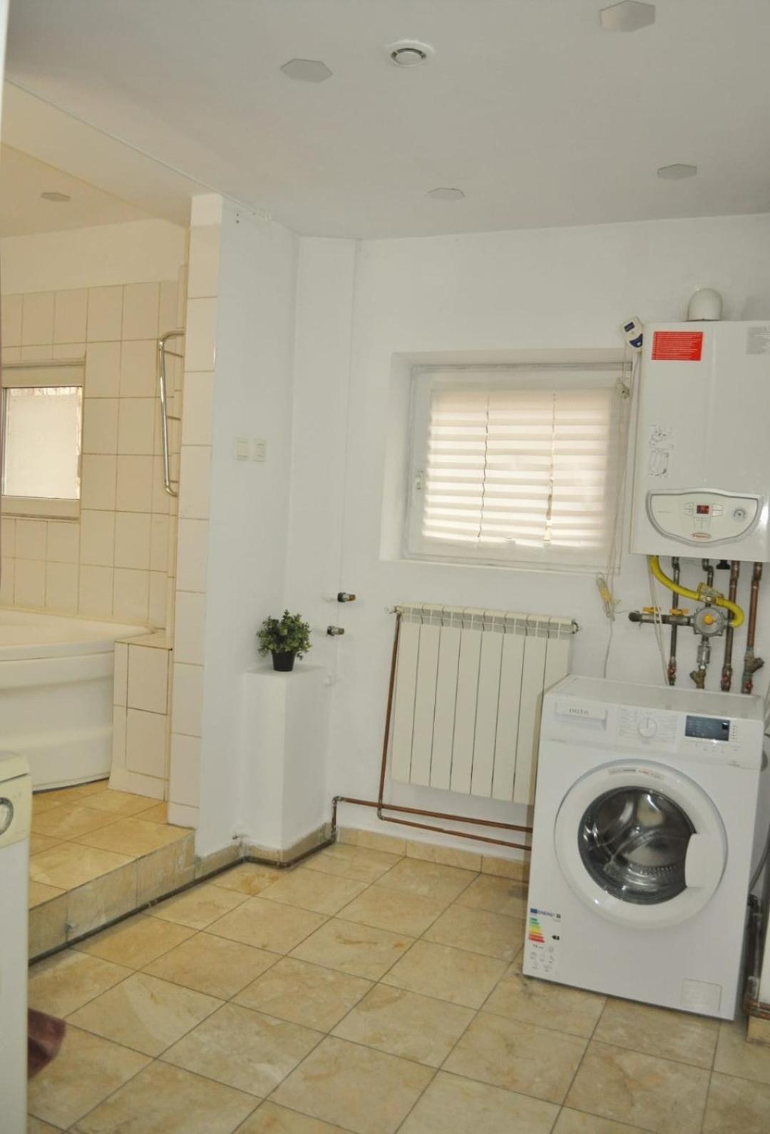 Downtown Apartment Piata Romana Bucareste Exterior foto